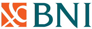 Logo BNI