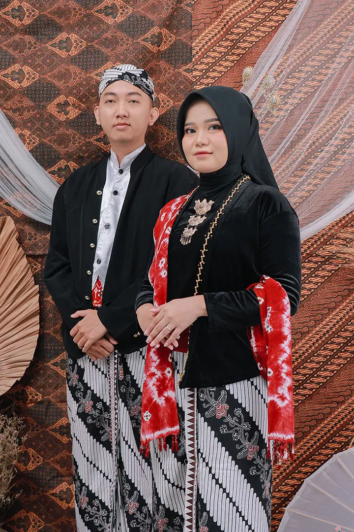 Foto Galeri
