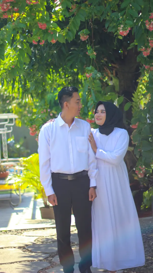 Foto Galeri