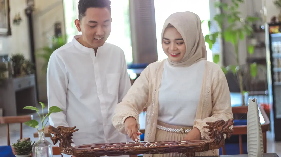 Foto Galeri