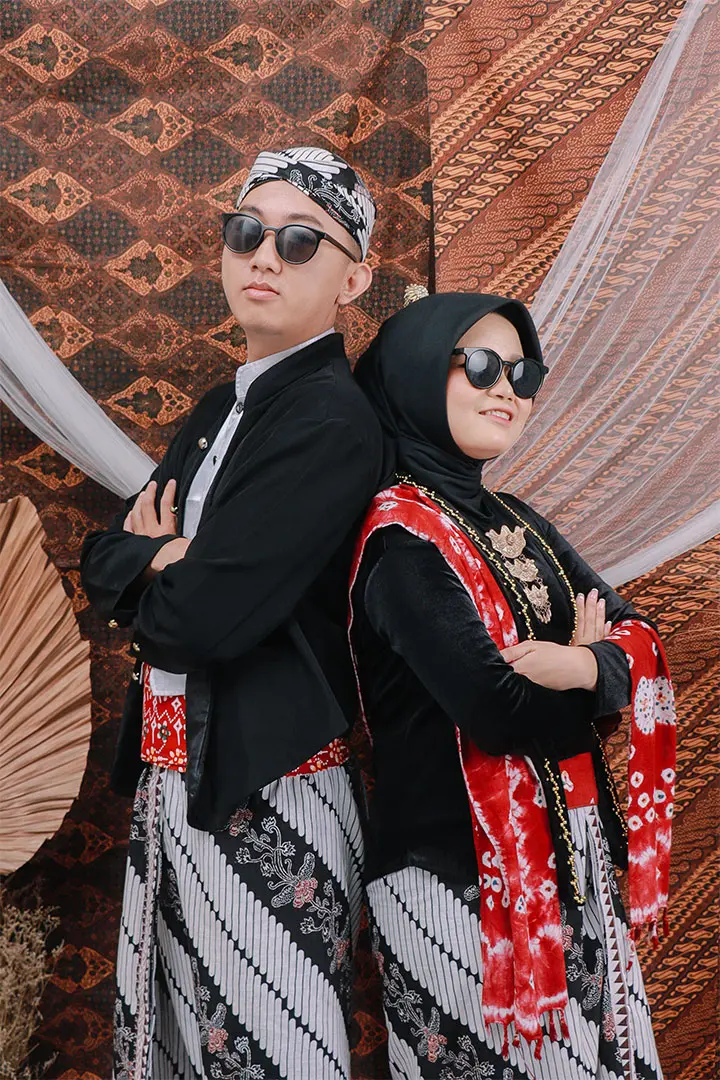 Foto Galeri